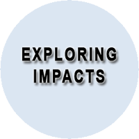 image representing an element piece for Impacts of public involvement in research