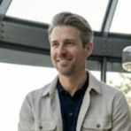 Jens Dreher